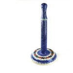 834 Bunzlau Keukenrolhouder 3214 Keukenrolhouder